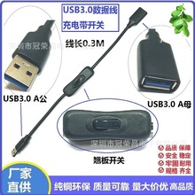 USB3.0���Dĸ���L�����_�P��ݔ������늶���һ�֙C��X��ӡU�Pƽ