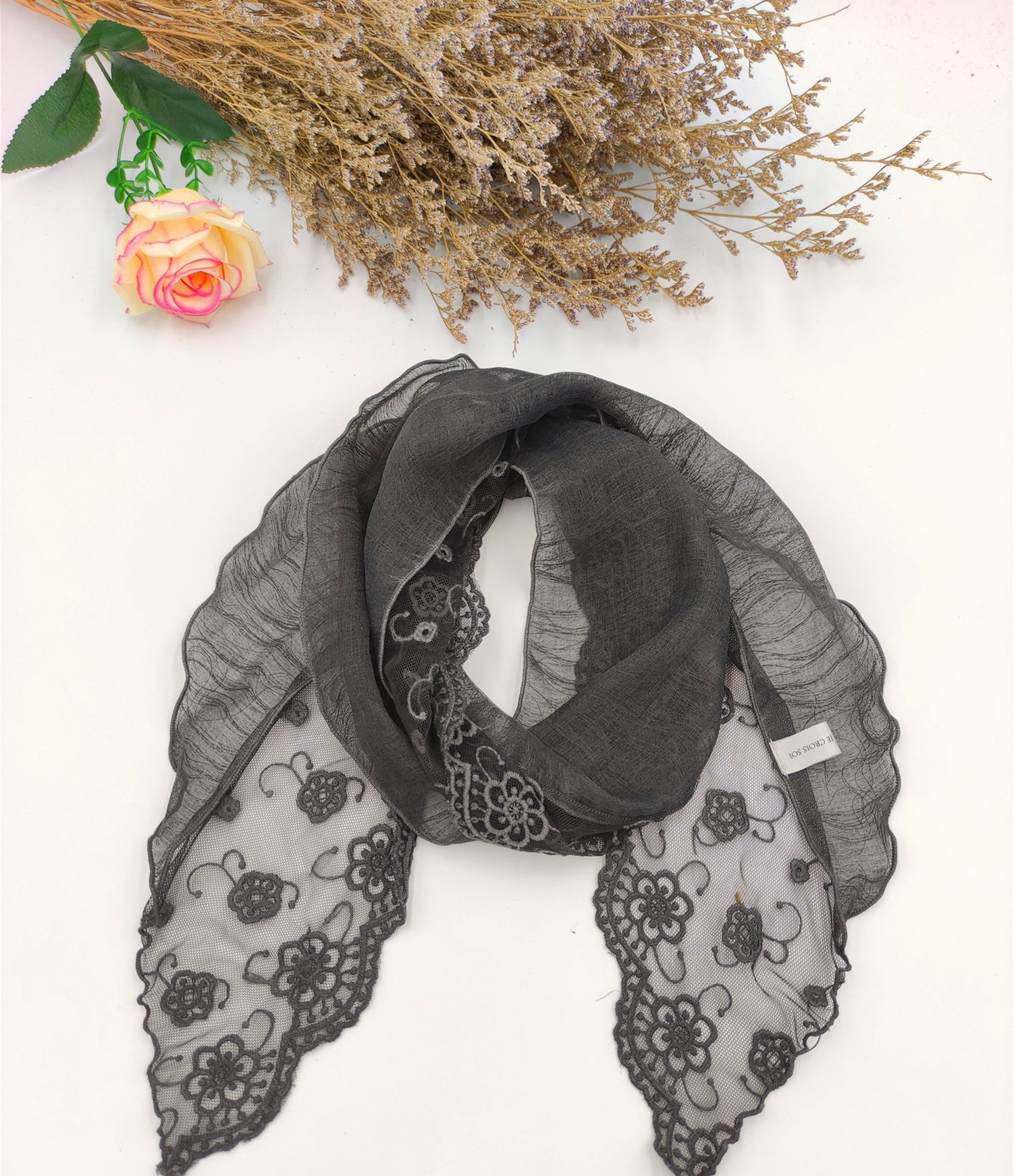 微信图片_20210628130608