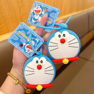 �������A�����z���X���ɐ�����耳װ���ͨ�r�ж��C�ռ{����H