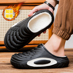 ��ˮ����Ь���ﶬ����ů�Ҿ�ë�q��Ьܛ�׷�����ĥ�����������l