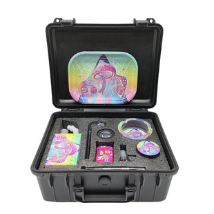 �羳�¿������䟟�����b����ˮ���������C���Ҹ�ĥ�����������b