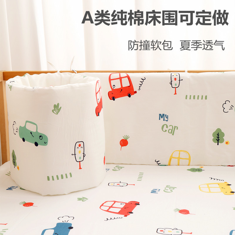 카올리(높이 28cm)