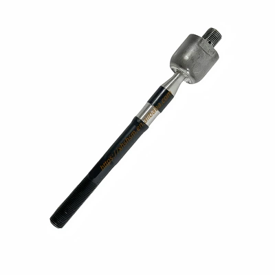 56540-0U500 565400U500 Steering Gearbox Steering rod