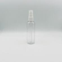 �F؛͸��PET 20��100ml���� �ƾ��������F�A��ƿ Һ�w���b���bƿ