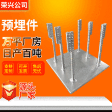 �S��ֱ�� ���������B�Ӽ� ���F·����\�A��� ��䓰�� �A��䓰�