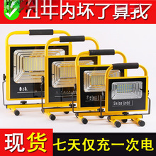 ������Ͷ���ǿ��¶Ӫ��ҹ�е�̯��ͣ�繤���ƶ�Ӧ����������