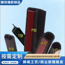 ��܇�ܷ�l�����l��ˮ���m ��ˮ�۴�DСD��P����܇ͨ����ճ�z�l