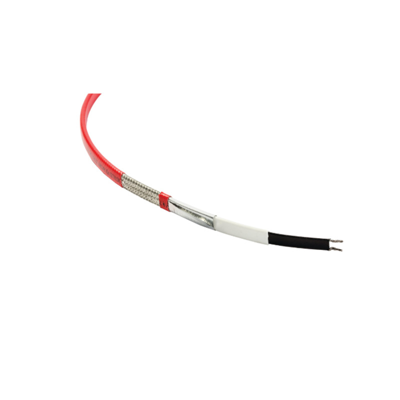 Raychem electric heating wire hot water constant temperature system HWAT-L-M-R original imported hea