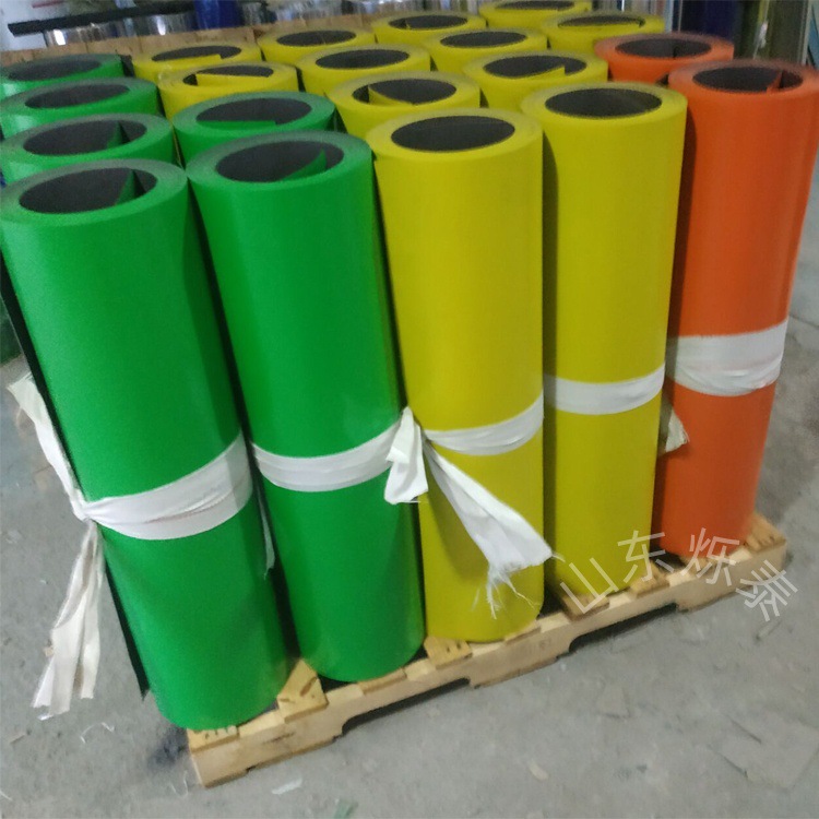 R3623a7a4910F7B97FC908F729E1aB