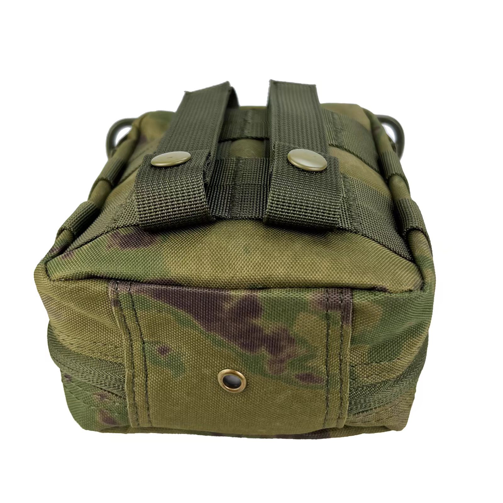 4a2ac375d0fcc3b06092b59179da8c