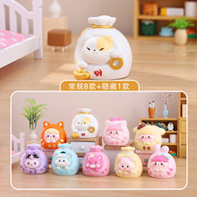 ��ͨ�ɰ��ְ춯���ɶ�ä�д�������ڼ���֬����Ʒ�Ҿ�װ������