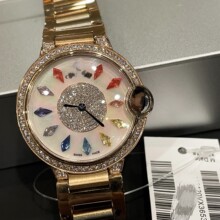 ͨ��Ů��r���¿��ֱ�Ůʿ�M�ڙCо���֎���ˮ����ʿ���������l