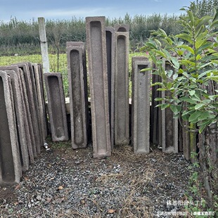 ���l���fʯ���~���쾰ţ�iʯ��ͥԺ��ˮ��ʯ�����������ˮ��ʯ�^