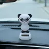 Cute-Panda