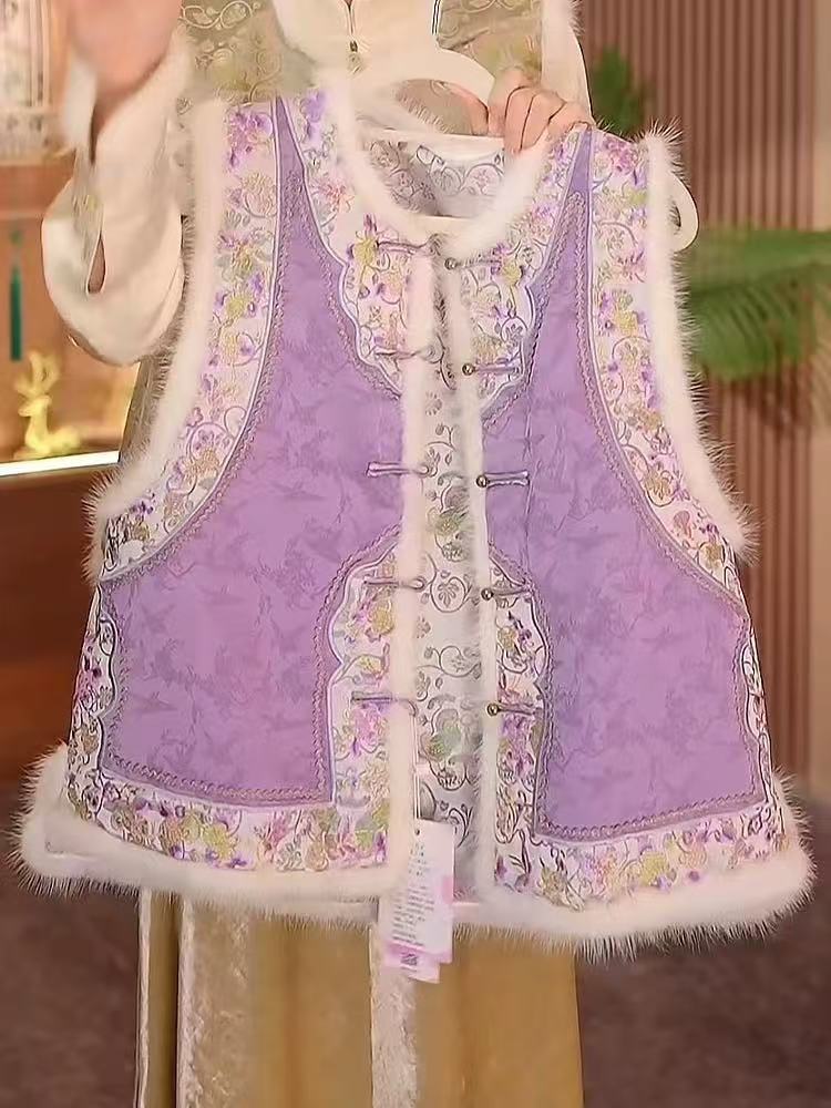 af797f3a-dfbe-41ed-a39e-59f83b5bea30.jpe