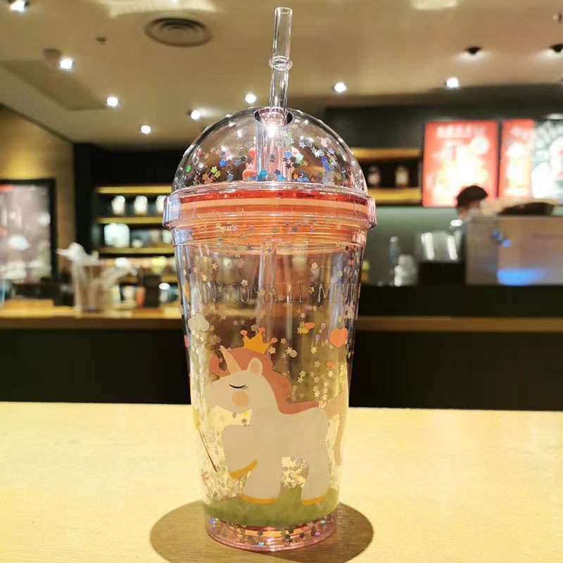 1d1480fcf2cbd7a23aabe5fe6b72ac