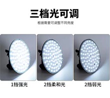 USB����w���������ؔ�ҹ�П��[��λ������l����͉���������