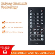 RC60BRC30F�b���m��Edifier������C2XB C6XD��푓P��ϵ�y������