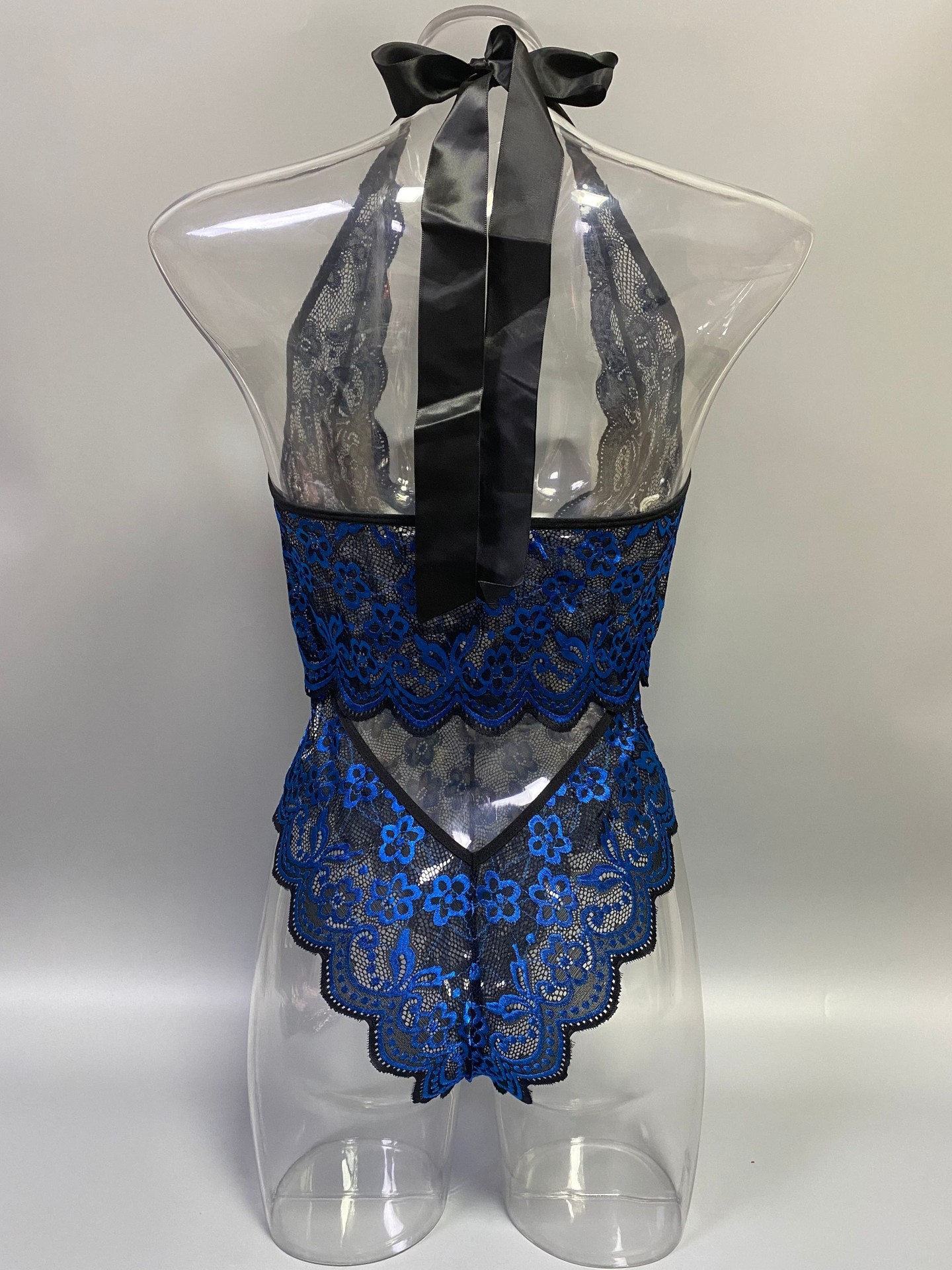 QQ图片20211020110053