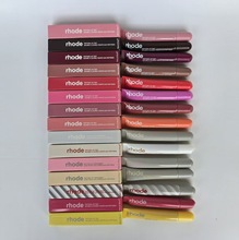 rhode���� hailey���ഽ��������ɫ�������t�̝��o��������������