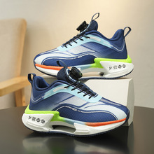 ����9PRO̼����ЬŮͯ�p��͸�⃺ͯ���I�w���д�ͯ�ܲ��p���\��Ь