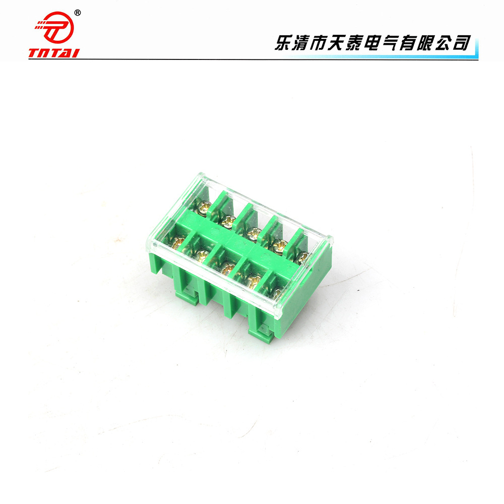 ��̩ JF5-1.5/5 ����ʽ���߶����� ���ʽ�����1.5ƽ�� 5��