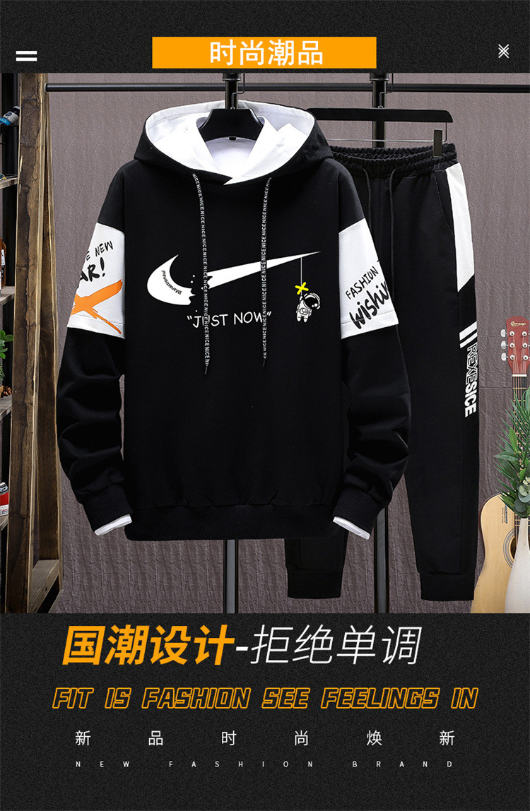 i2uUjf6mxdTrdS49SARwxMpeOQYmlIIQ3zSL