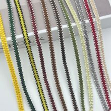 �F؛С���L��߅�K���m�÷��b���ȹ߅�Ҽ����b�o�����l