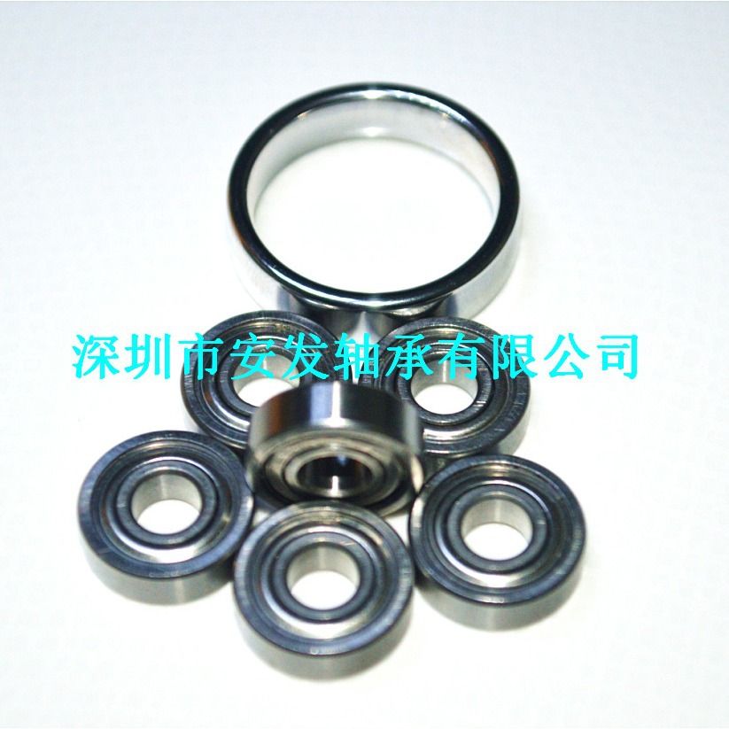 ��ӦSR3ZZ�������� 4.762*12.7*4.978�������� 440����