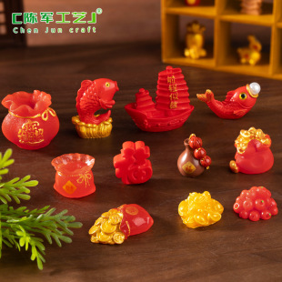 ΢���^������ʽ���ڸ����ی��� diy�b�Ʒ�������������ؔС�[��