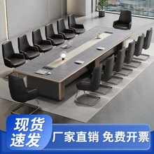 ���h�����s�F�������L�l���������̄�ǢՄ���L���Ε��h���νM��