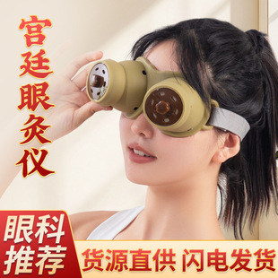 �۲����ăx�����x  �����۲��۾�Ѭ��x ��y�؜ط��C�۲����ĺ�