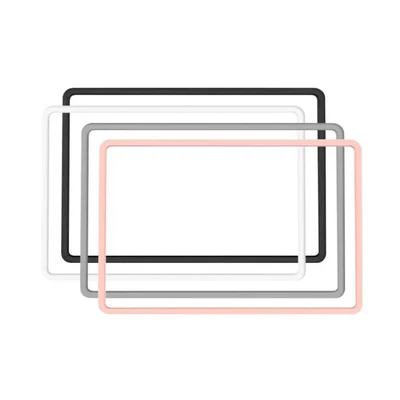 Sürətlər qutusu və əl tormozu başlıqları – UltraEV/DMI screen protector silicone