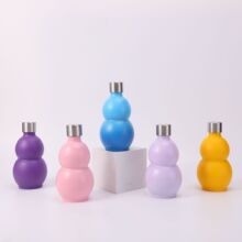 �ΌӺ��J���S��304���P䓺��J�ξƉغ��s��y�p������ʽС�Ɖ�