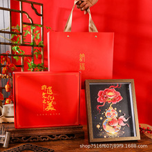 ���J�\�����P�[��������z�����Ą����g�b�Ʒ���w�¾Ӱ��ֶY��ʽ