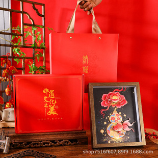 ���J�\�����P�[��������z�����Ą����g�b�Ʒ���w�¾Ӱ��ֶY��ʽ