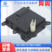 XW7Z19E616BA�m���90-11���� Crown Victoria��܇����L�T������