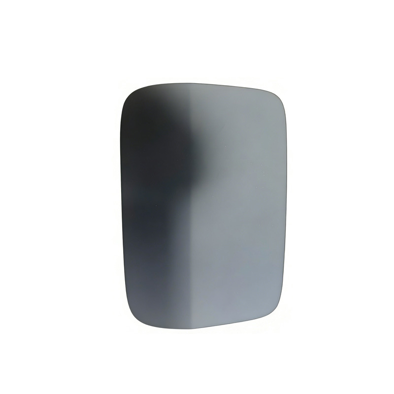 Suitable for Mercedes-Benz Glc-Class W253 Glk-Class W204 Fuel Tank Cover Outer Cover 2536305902 2547540000