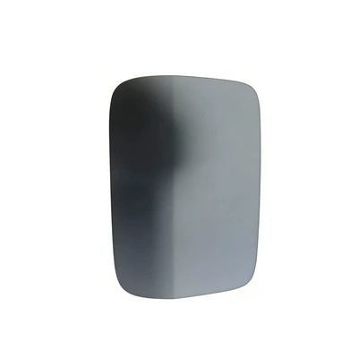 Suitable for Mercedes-Benz Glc-Class Tank cap