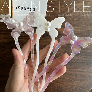 ����ʽ�߼��д�������l���l�O���|�h���l��s�ճ��ٴ�P�l����