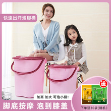 ���_Ͱ�����^ϥ����Ͱ���ð�Ħ���_���^С����ԡ��a��ϴ�_Ͱ����