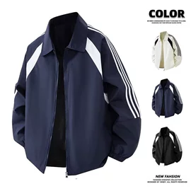 男式休闲裤;男式夹克;男式牛仔裤