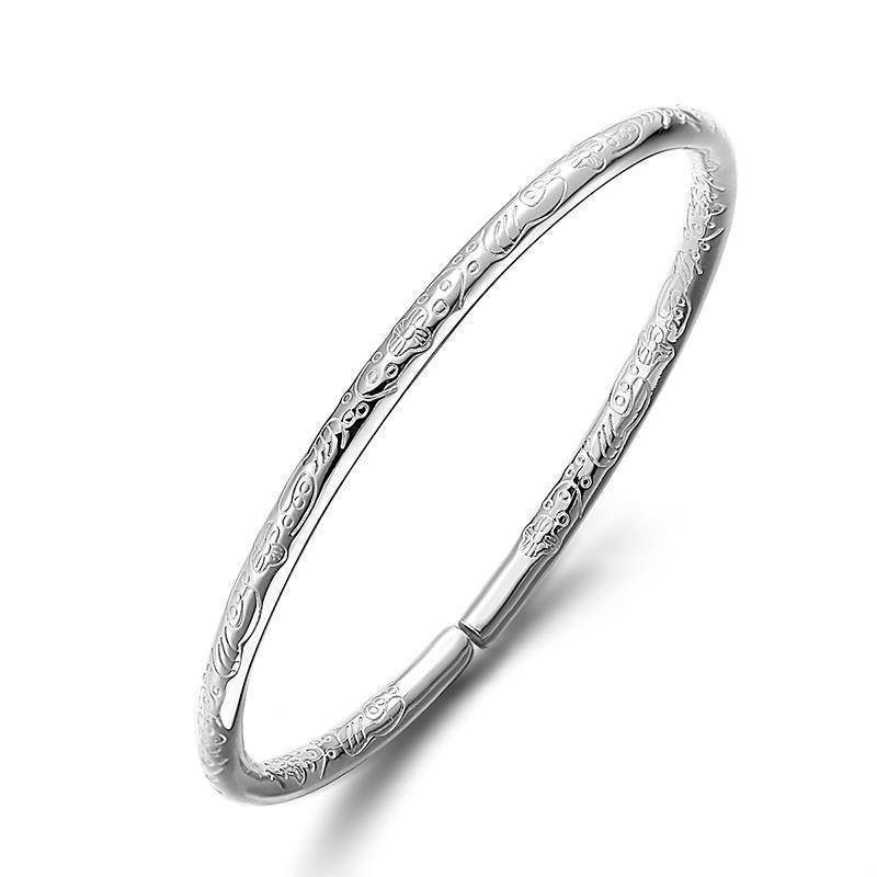 O1CN01JGcnrl1tHiM6Qt2bw_!!2210