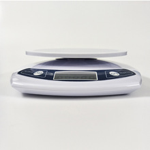 ���⹤�S3kg�N���Ӽ������̨�ӏN������ӷQʳƷ�Q�決�Q7kg-1g