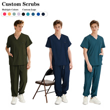 羳ϴٸgtԺǻtoʿƷɫb