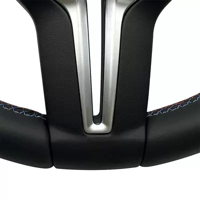F15 F31 F40 X3 | Steering wheel