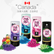 SHUNGA���� �¹�ԡ��ζ��ĭ����ԡ�}Dead Sea salt 500g ԭ�b�M��