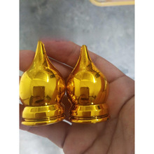 �\������/�\�����/僽����^/���N����/��U֧���\��