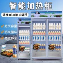 �P���ؼӟᙙ���Ða�،W��ţ�����ʳƷ���ʳů����ʽչʾ����