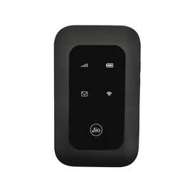 便携式 无线路由器 4GLTE随身WiFi3000移动MIFI插卡 wireless